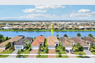 8948 SW Pepoli Way, Port Saint Lucie, FL 34987 - Photo 2