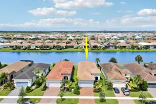 8948 SW Pepoli Way, Port Saint Lucie, FL 34987 - Photo 2