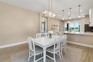 8948 SW Pepoli Way, Port Saint Lucie, FL 34987 - Photo 12