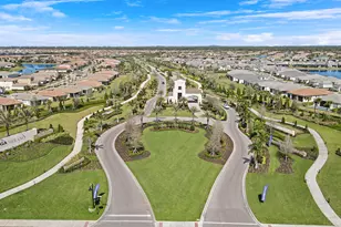 8948 SW Pepoli Way, Port Saint Lucie, FL 34987 - Photo 50