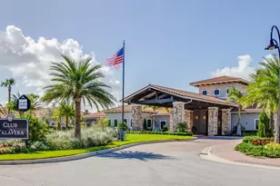 8948 SW Pepoli Way, Port Saint Lucie, FL 34987 - Photo 64