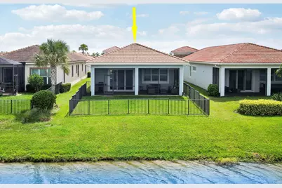 8948 SW Pepoli Way, Port Saint Lucie, FL 34987 - Photo 46