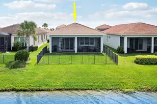 8948 SW Pepoli Way, Port Saint Lucie, FL 34987 - Photo 46