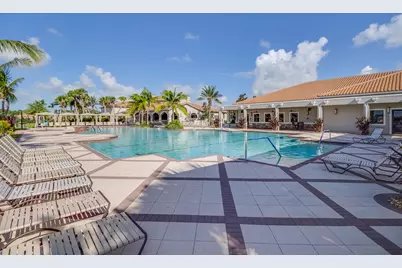 8948 SW Pepoli Way, Port Saint Lucie, FL 34987 - Photo 54