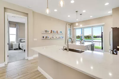 8948 SW Pepoli Way, Port Saint Lucie, FL 34987 - Photo 22