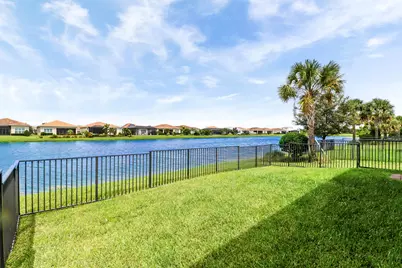 8948 SW Pepoli Way, Port Saint Lucie, FL 34987 - Photo 44