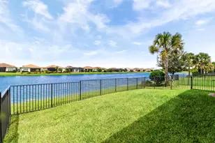 8948 SW Pepoli Way, Port Saint Lucie, FL 34987 - Photo 44