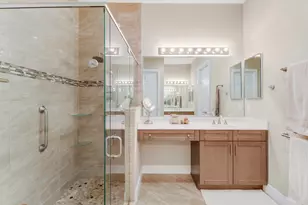 8948 SW Pepoli Way, Port Saint Lucie, FL 34987 - Photo 28