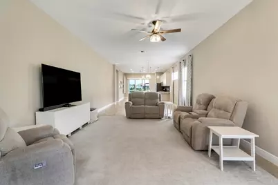 8948 SW Pepoli Way, Port Saint Lucie, FL 34987 - Photo 8