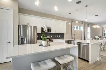 8948 SW Pepoli Way, Port Saint Lucie, FL 34987 - Photo 18