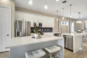 8948 SW Pepoli Way, Port Saint Lucie, FL 34987 - Photo 18