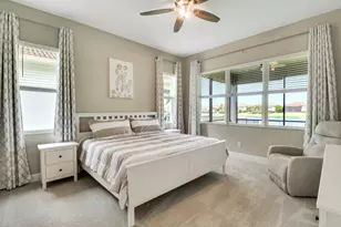 8948 SW Pepoli Way, Port Saint Lucie, FL 34987 - Photo 24