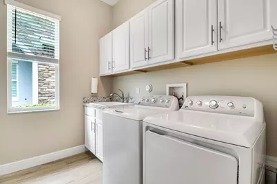 8948 SW Pepoli Way, Port Saint Lucie, FL 34987 - Photo 36