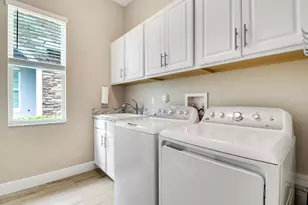 8948 SW Pepoli Way, Port Saint Lucie, FL 34987 - Photo 36