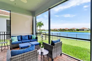 8948 SW Pepoli Way, Port Saint Lucie, FL 34987 - Photo 40