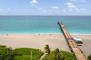 140 Ocean Breeze Dr, Juno Beach, FL 33408 - Photo 24