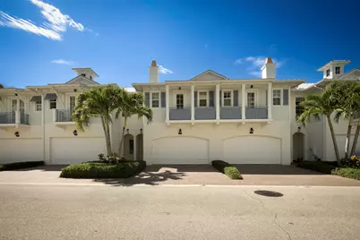 140 Ocean Breeze Drive, Juno Beach, FL 33408 - Photo 30