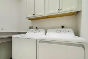 140 Ocean Breeze Dr, Juno Beach, FL 33408 - Photo 14