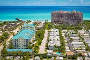 140 Ocean Breeze Dr, Juno Beach, FL 33408 - Photo 1