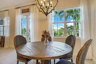 140 Ocean Breeze Dr, Juno Beach, FL 33408 - Photo 8