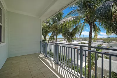 140 Ocean Breeze Drive, Juno Beach, FL 33408 - Photo 20