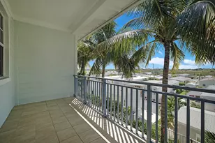 140 Ocean Breeze Dr, Juno Beach, FL 33408 - Photo 20