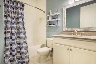 140 Ocean Breeze Dr, Juno Beach, FL 33408 - Photo 24