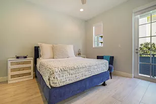 140 Ocean Breeze Dr, Juno Beach, FL 33408 - Photo 16