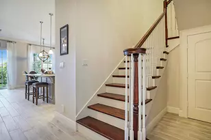 140 Ocean Breeze Dr, Juno Beach, FL 33408 - Photo 14