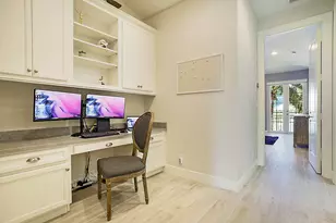 140 Ocean Breeze Dr, Juno Beach, FL 33408 - Photo 16