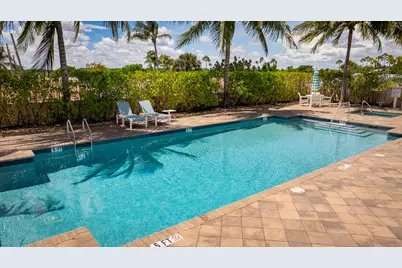 140 Ocean Breeze Drive, Juno Beach, FL 33408 - Photo 34