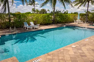 140 Ocean Breeze Dr, Juno Beach, FL 33408 - Photo 34