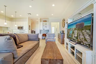 140 Ocean Breeze Dr, Juno Beach, FL 33408 - Photo 2