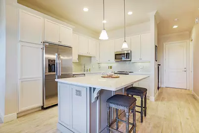 140 Ocean Breeze Drive, Juno Beach, FL 33408 - Photo 10