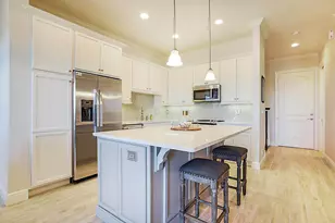 140 Ocean Breeze Dr, Juno Beach, FL 33408 - Photo 10