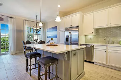 140 Ocean Breeze Drive, Juno Beach, FL 33408 - Photo 8