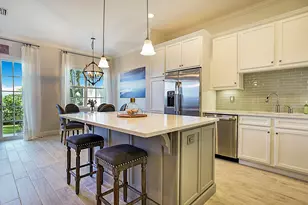 140 Ocean Breeze Dr, Juno Beach, FL 33408 - Photo 8