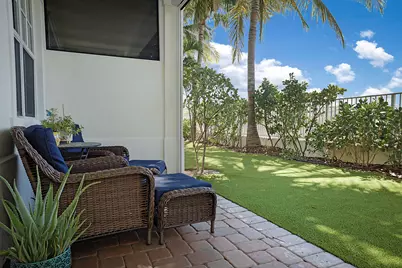 140 Ocean Breeze Drive, Juno Beach, FL 33408 - Photo 28