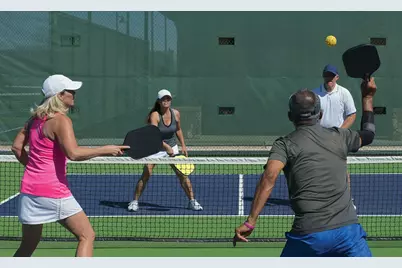 217 Stillwater Drive, Flagler Beach, FL 32136 - Photo 10