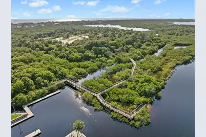 217 Stillwater Drive, Flagler Beach, FL 32136 - Photo 30