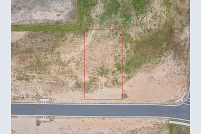 217 Stillwater Drive, Flagler Beach, FL 32136 - Photo 14