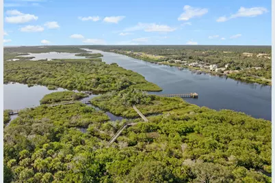 217 Stillwater Drive, Flagler Beach, FL 32136 - Photo 32