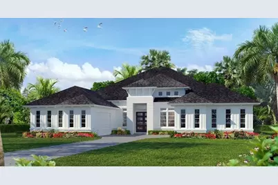 217 Stillwater Drive, Flagler Beach, FL 32136 - Photo 36