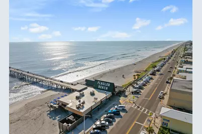 217 Stillwater Drive, Flagler Beach, FL 32136 - Photo 24