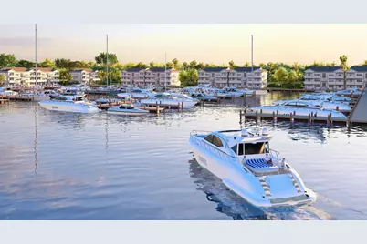 217 Stillwater Drive, Flagler Beach, FL 32136 - Photo 8