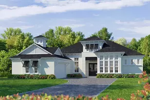 217 Stillwater Dr, Flagler Beach, FL 32136 - Photo 1