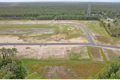 217 Stillwater Drive, Flagler Beach, FL 32136 - Photo 18