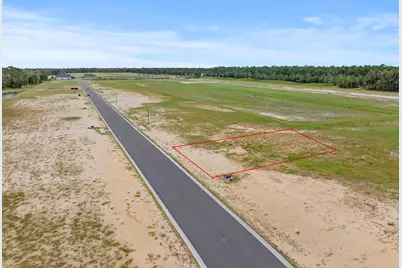 217 Stillwater Drive, Flagler Beach, FL 32136 - Photo 4