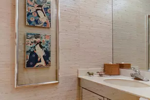 4803 Esedra Ct, Lake Worth, FL 33467 - Photo 20