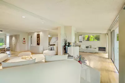 4803 Esedra Court, Lake Worth, FL 33467 - Photo 4